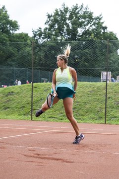 Bild 177 - Bergstedt Open